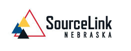 SourceLink-Nebraska