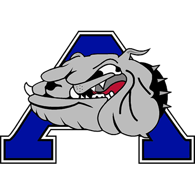 Alliance Bulldogs